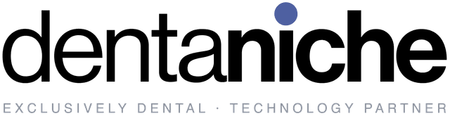 dentaniche: exclusively dental technology partner