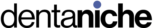 dentaniche