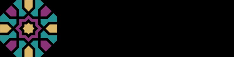 Cashmere Sophia logosu