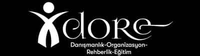 Dore Mentor logosu