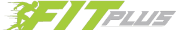Fitplus Cyprus logosu