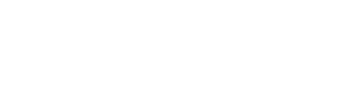 Güler Oto Lastik logosu