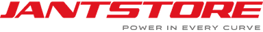 Jantstore logosu
