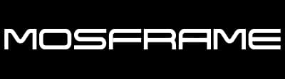 MosFrame logosu