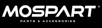 MosPart logosu