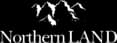 Northern Land logosu