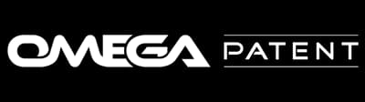 Omega Patent logosu