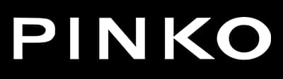 Pinko logosu