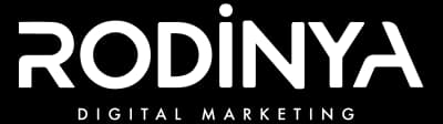 Rodinya logosu