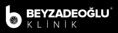 Tahsin Beyzadeoğlu Klinik logosu
