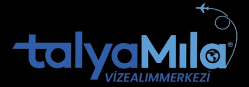 TalyaMila logosu