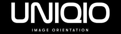 Uniquio logosu